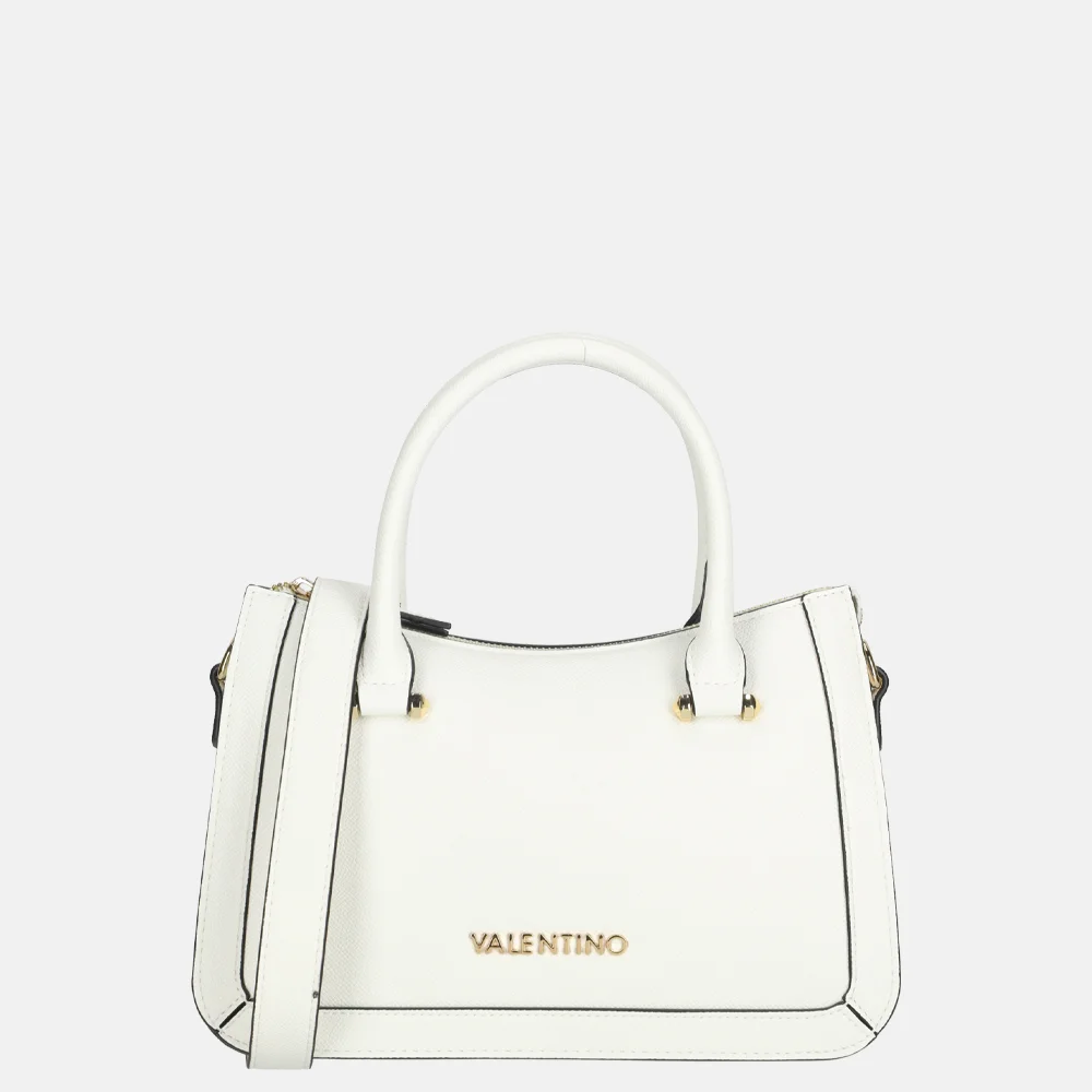 Valentino Bags Ivy handtas bianco